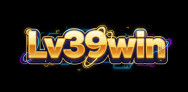 lv39win